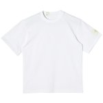 N.HOOLYWOOD N.ハリウッド 神戸 通販