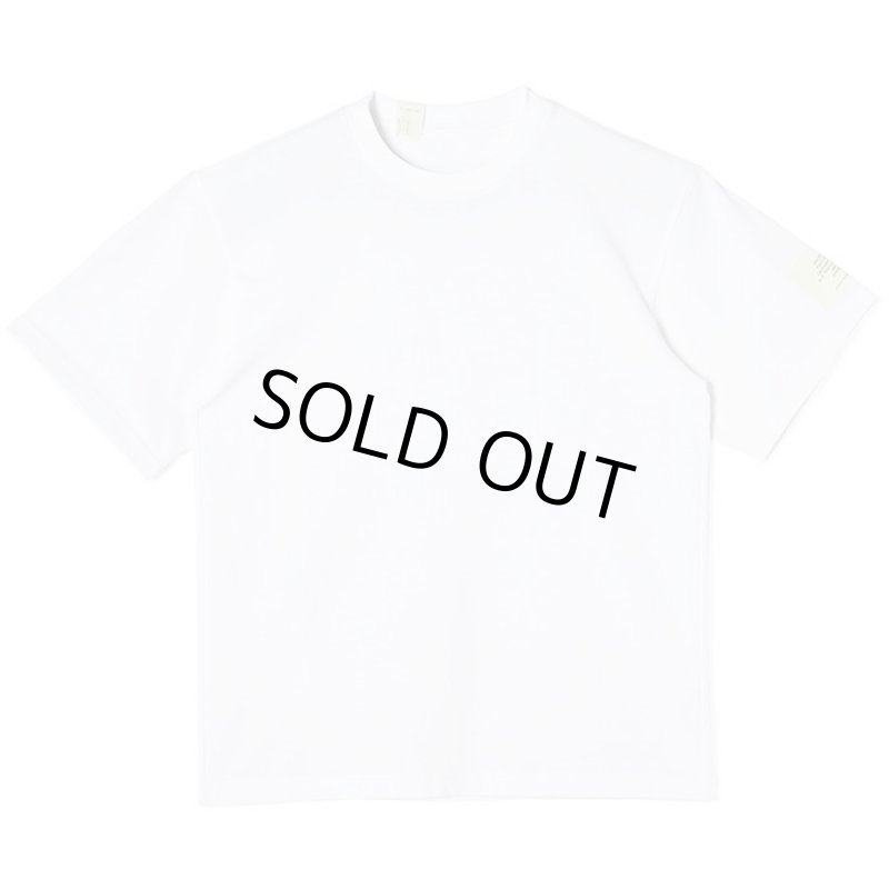 N.HOOLYWOOD エヌハリウッド 神戸 通販