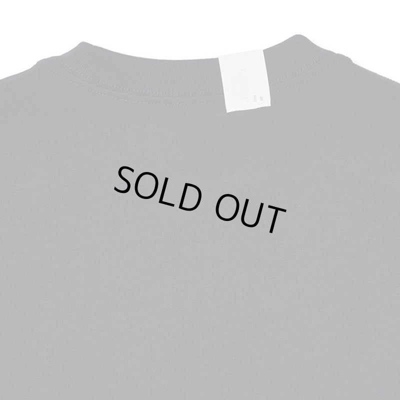 N.HOOLYWOOD エヌハリウッド 神戸 通販