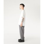 N.HOOLYWOOD N.ハリウッド 神戸 通販