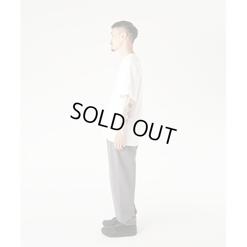 N.HOOLYWOOD エヌハリウッド 神戸 通販