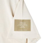 N.HOOLYWOOD N.ハリウッド 神戸 通販