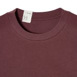 N.HOOLYWOOD N.ハリウッド 神戸 通販