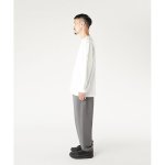 N.HOOLYWOOD N.ハリウッド 神戸 通販