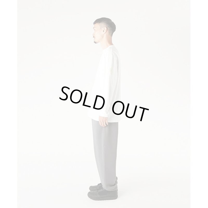 N.HOOLYWOOD エヌハリウッド 神戸 通販