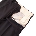 VALAADO バラード パンツ スラックス 通販 神戸