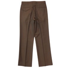 VALAADO バラード パンツ スラックス 通販 神戸