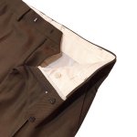 VALAADO バラード パンツ スラックス 通販 神戸