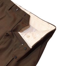 VALAADO バラード パンツ スラックス 通販 神戸