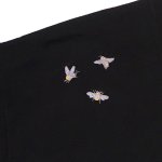 UNDERCOVER アンダーカバー 神戸 通販