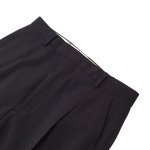 VALAADO バラード パンツ スラックス 通販 神戸