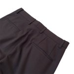 VALAADO バラード パンツ スラックス 通販 神戸