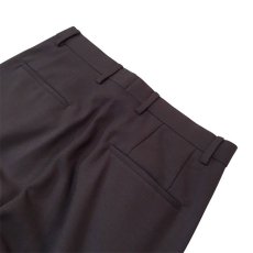 VALAADO バラード パンツ スラックス 通販 神戸