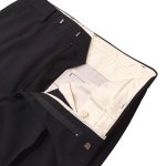 VALAADO バラード パンツ スラックス 通販 神戸