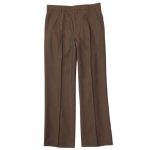 VALAADO バラード パンツ スラックス 通販 神戸