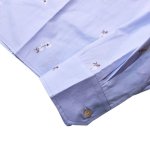 ジエダ Jieda 通販 神戸