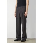 VALAADO バラード パンツ スラックス 通販 神戸