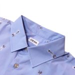 ジエダ Jieda 通販 神戸