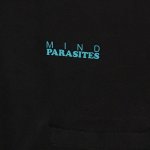 UNDERCOVER アンダーカバー 神戸 通販