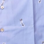 ジエダ Jieda 通販 神戸