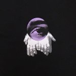 UNDERCOVER アンダーカバー 神戸 通販