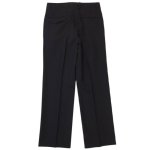 VALAADO バラード パンツ スラックス 通販 神戸