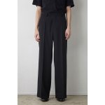 VALAADO バラード パンツ スラックス 通販 神戸