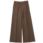 VALAADO バラード パンツ スラックス 通販 神戸