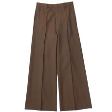 VALAADO バラード パンツ スラックス 通販 神戸