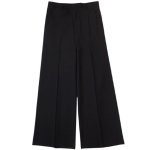 VALAADO バラード パンツ スラックス 通販 神戸