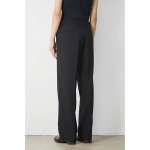 VALAADO バラード パンツ スラックス 通販 神戸