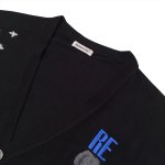 UNDERCOVER アンダーカバー 神戸 通販