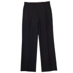 VALAADO バラード パンツ スラックス 通販 神戸