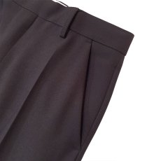 VALAADO バラード パンツ スラックス 通販 神戸