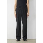 VALAADO バラード パンツ スラックス 通販 神戸