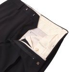 VALAADO バラード パンツ スラックス 通販 神戸