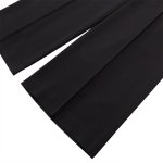 VALAADO バラード パンツ スラックス 通販 神戸