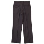 VALAADO バラード パンツ スラックス 通販 神戸