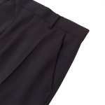 VALAADO バラード パンツ スラックス 通販 神戸