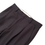 VALAADO バラード パンツ スラックス 通販 神戸