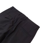 VALAADO バラード パンツ スラックス 通販 神戸