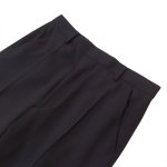 VALAADO バラード パンツ スラックス 通販 神戸