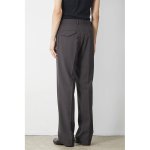 VALAADO バラード パンツ スラックス 通販 神戸