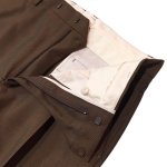 VALAADO バラード パンツ スラックス 通販 神戸