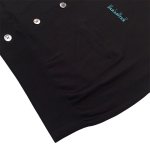 UNDERCOVER アンダーカバー 神戸 通販