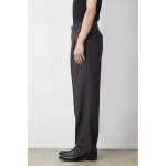 VALAADO バラード パンツ スラックス 通販 神戸