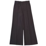 VALAADO バラード パンツ スラックス 通販 神戸