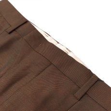 VALAADO バラード パンツ スラックス 通販 神戸