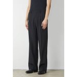 VALAADO バラード パンツ スラックス 通販 神戸