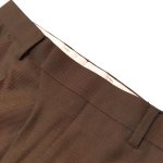 VALAADO バラード パンツ スラックス 通販 神戸